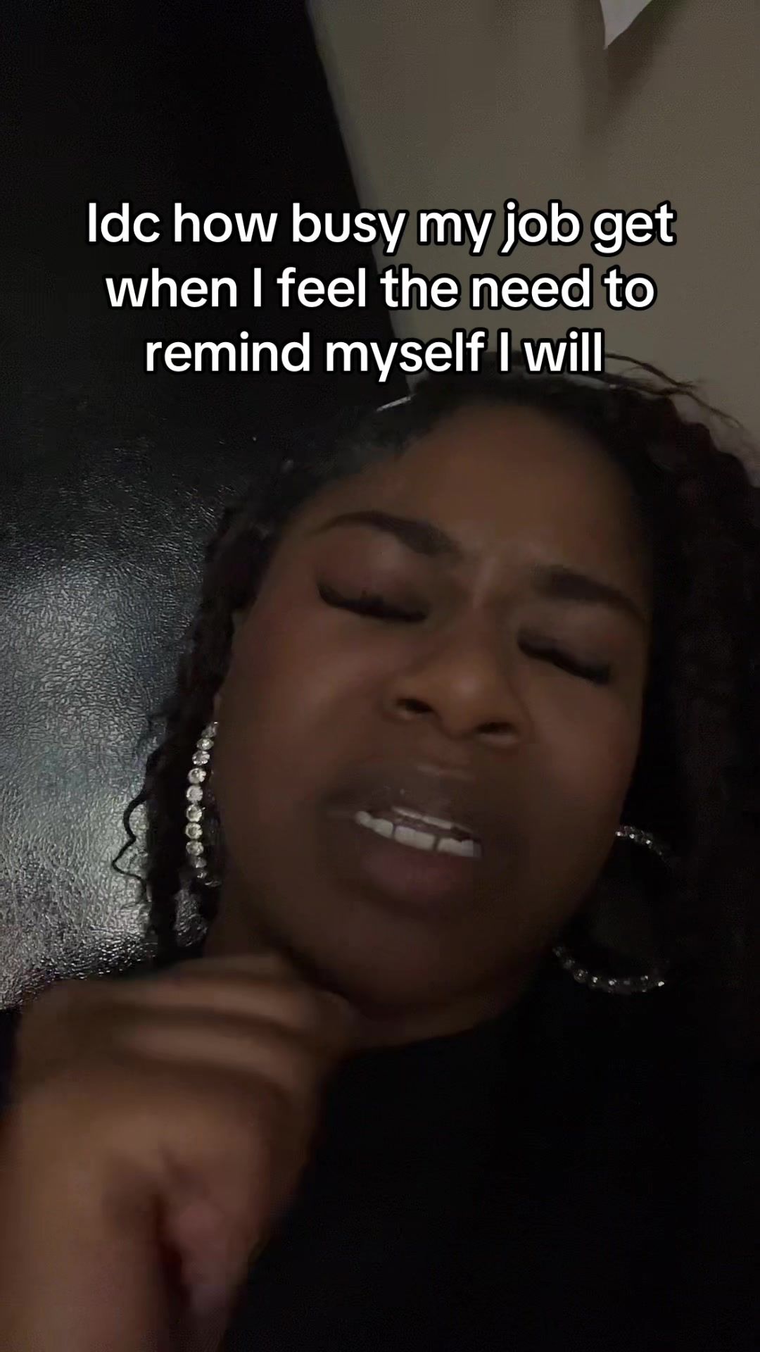 Video post by @coopzmini on TikTok