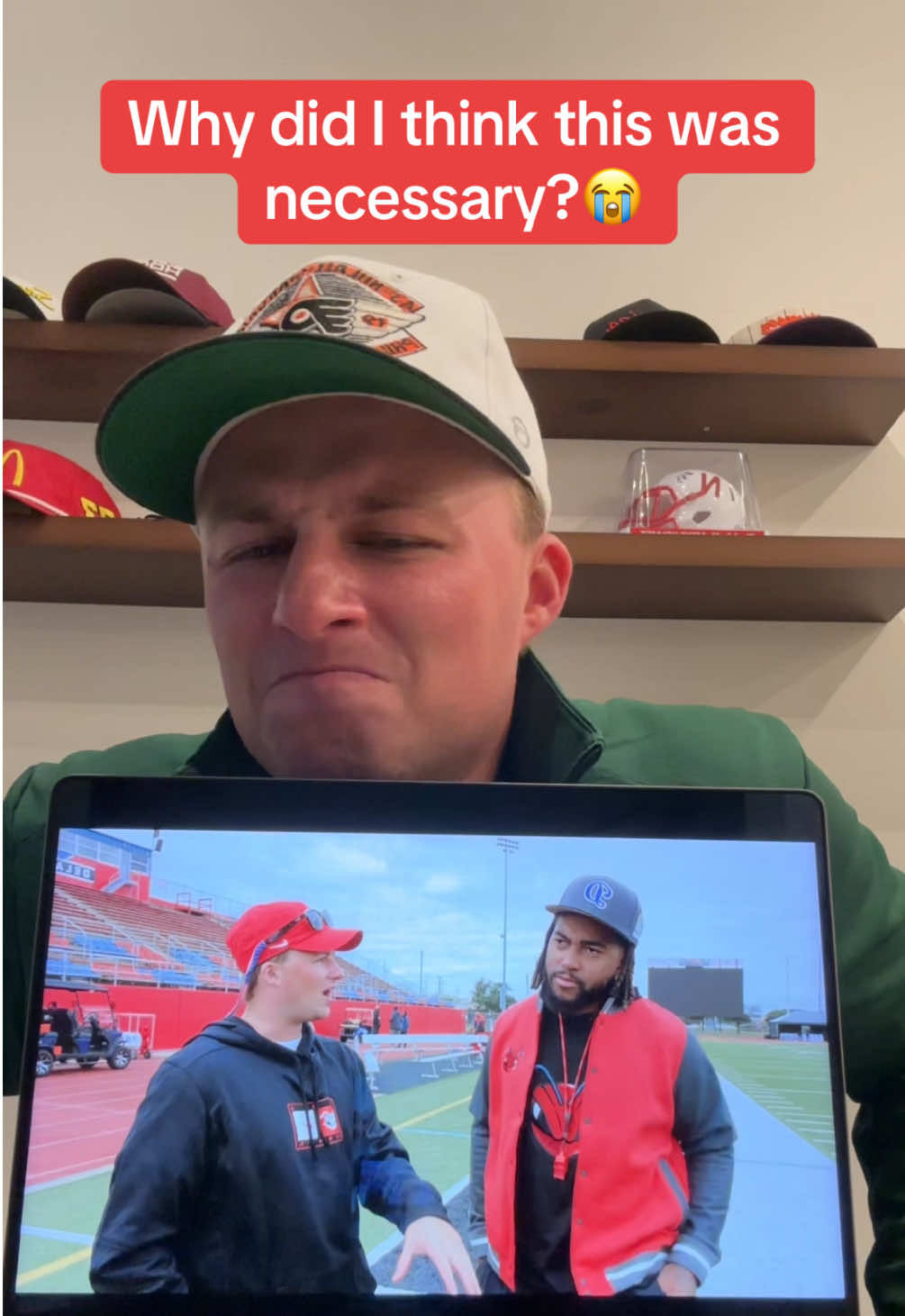 Video post by @tkali12 on TikTok