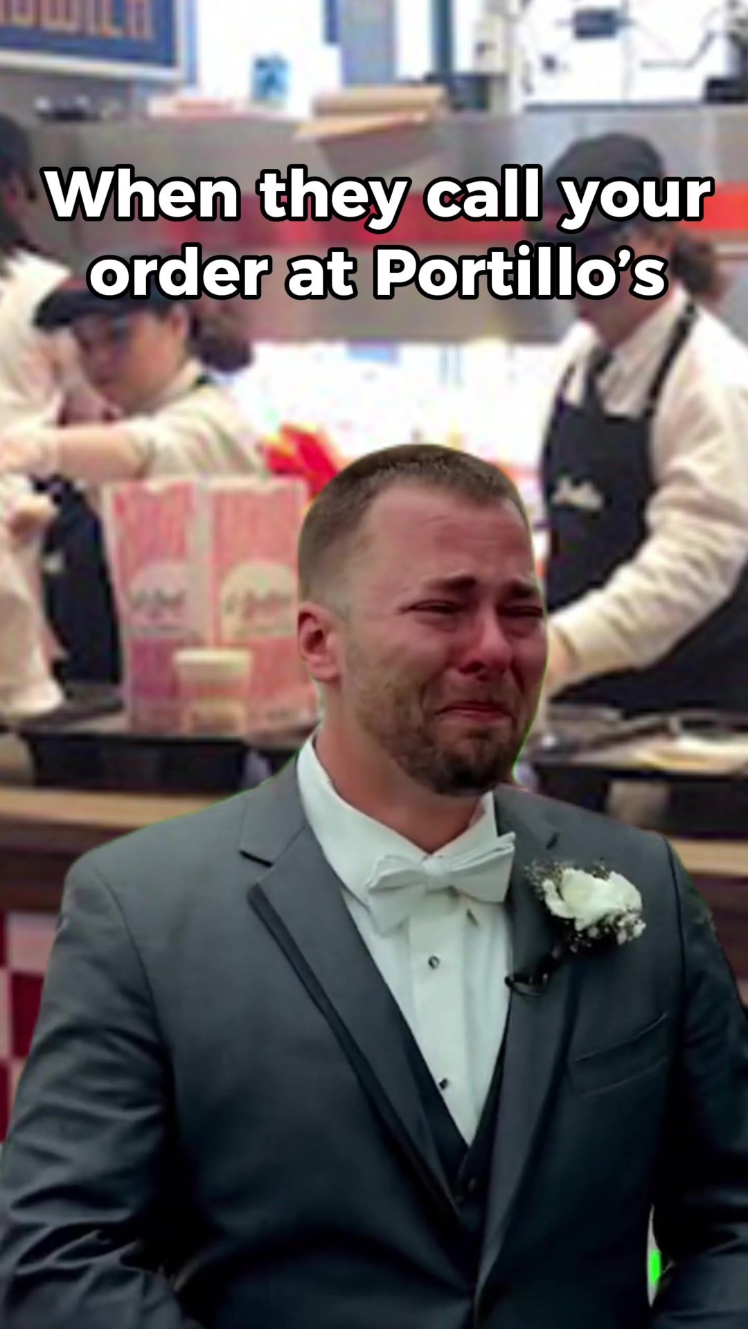 Video post by @chgo_sports on TikTok