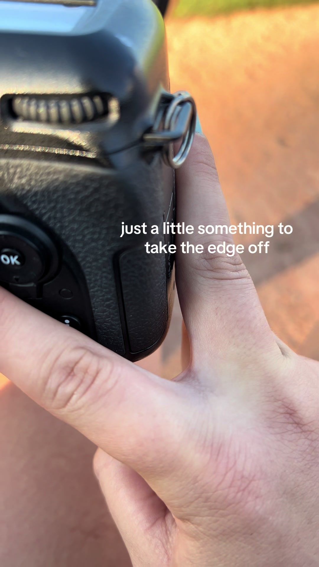 Video post by @madisyn_080703 on TikTok