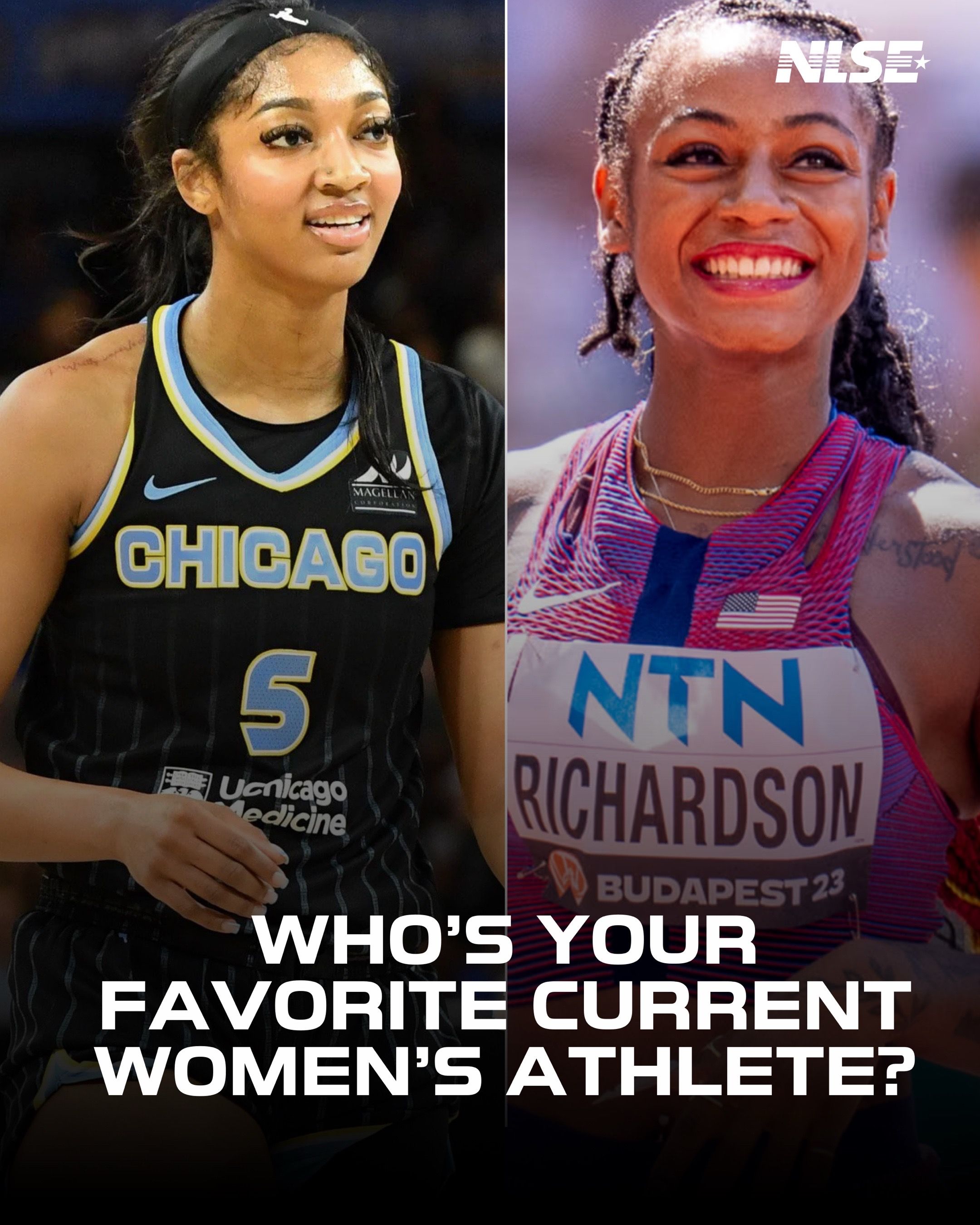 Video post by @nlsetv on TikTok