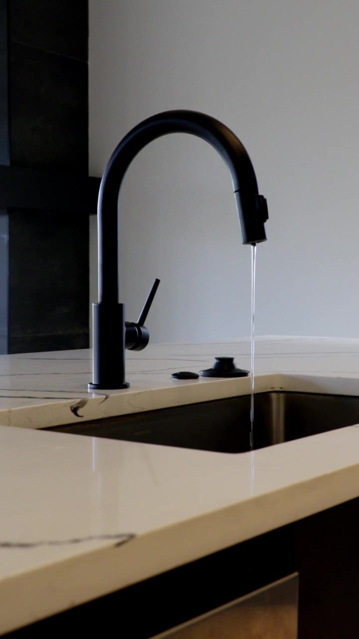 Video post by @ryandavisvideography on TikTok