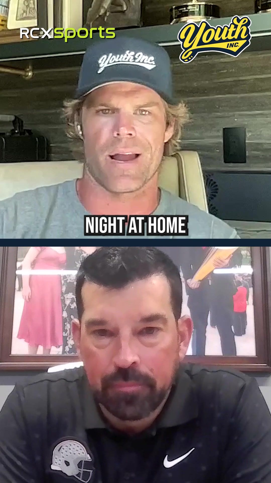 Video post by @youthincsports on TikTok