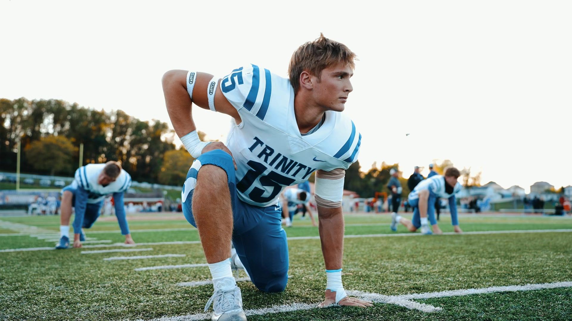 Video post by @822.visuals on TikTok