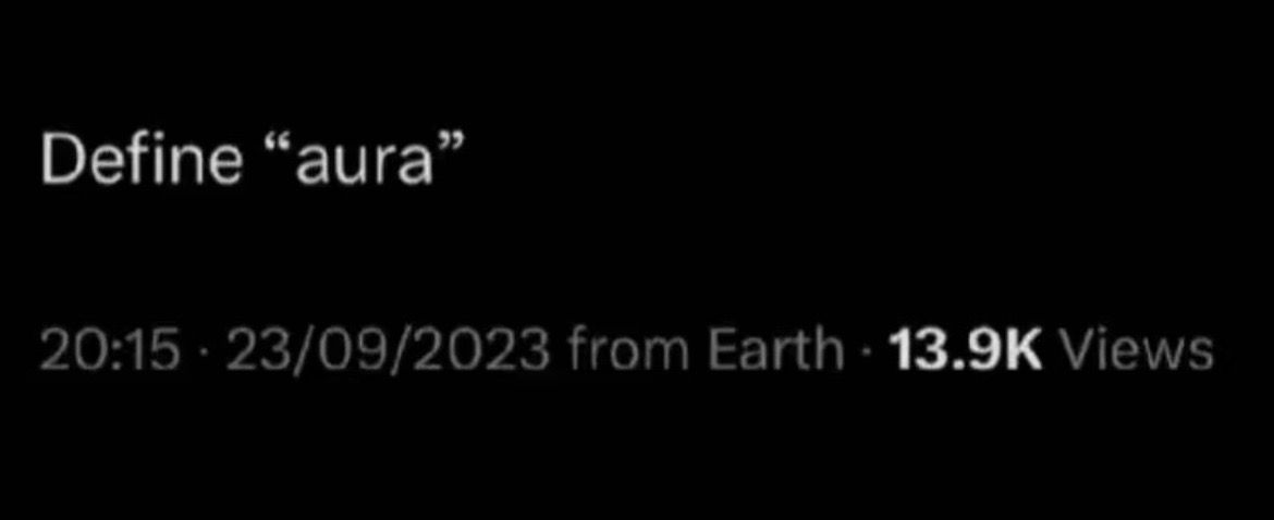 Video post by @capturedbysquilly on TikTok