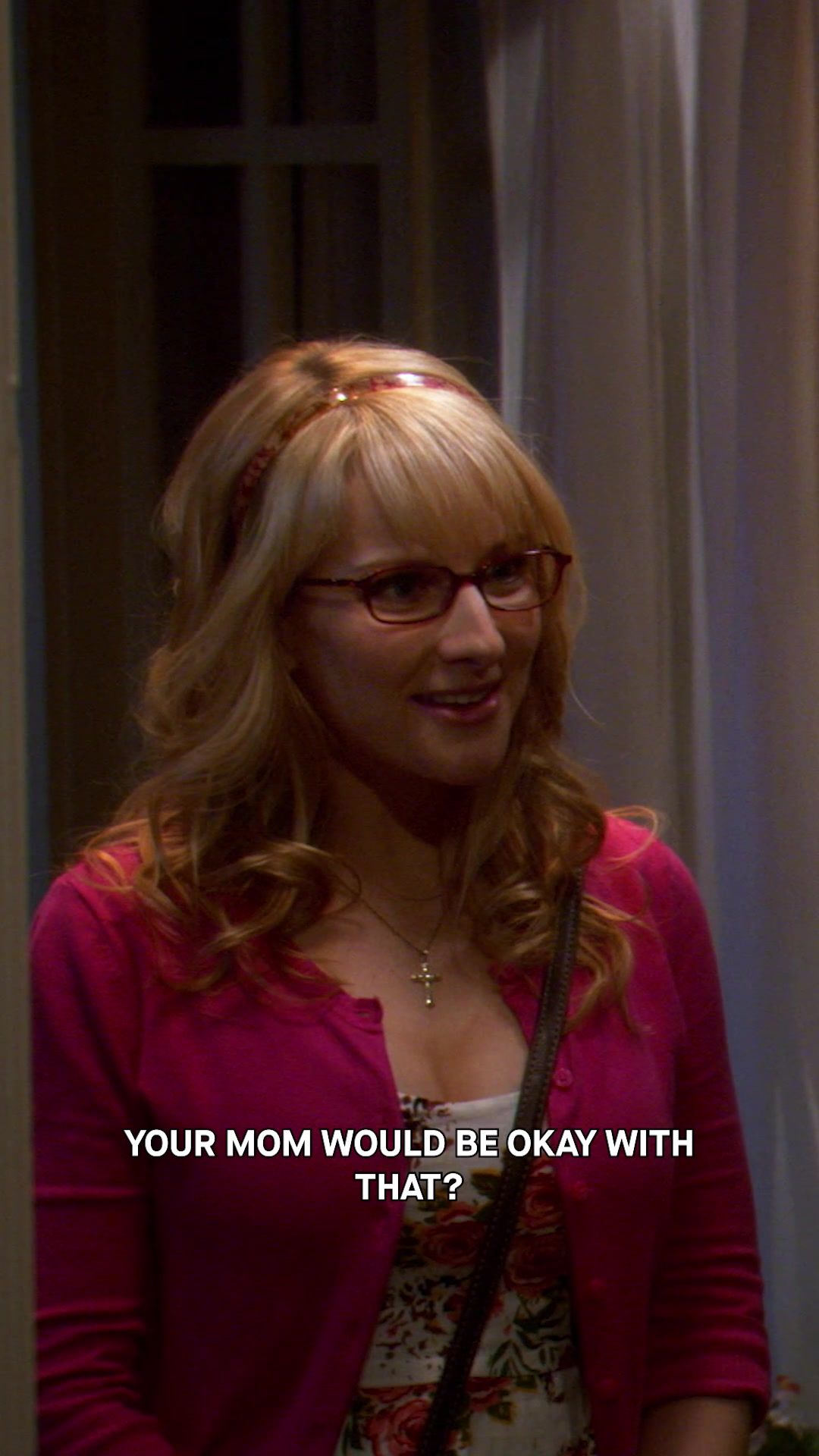 Video post by @tbsnetwork on TikTok