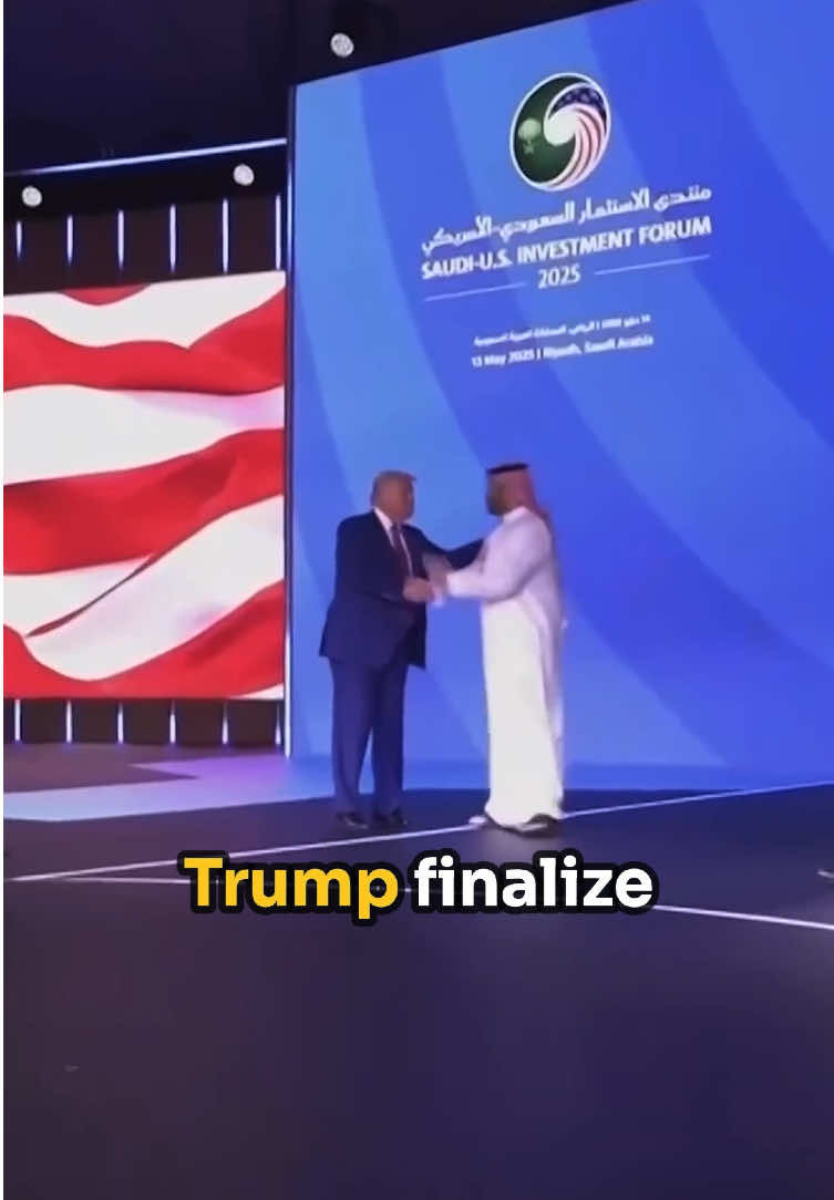 Video post by @benzinga on TikTok