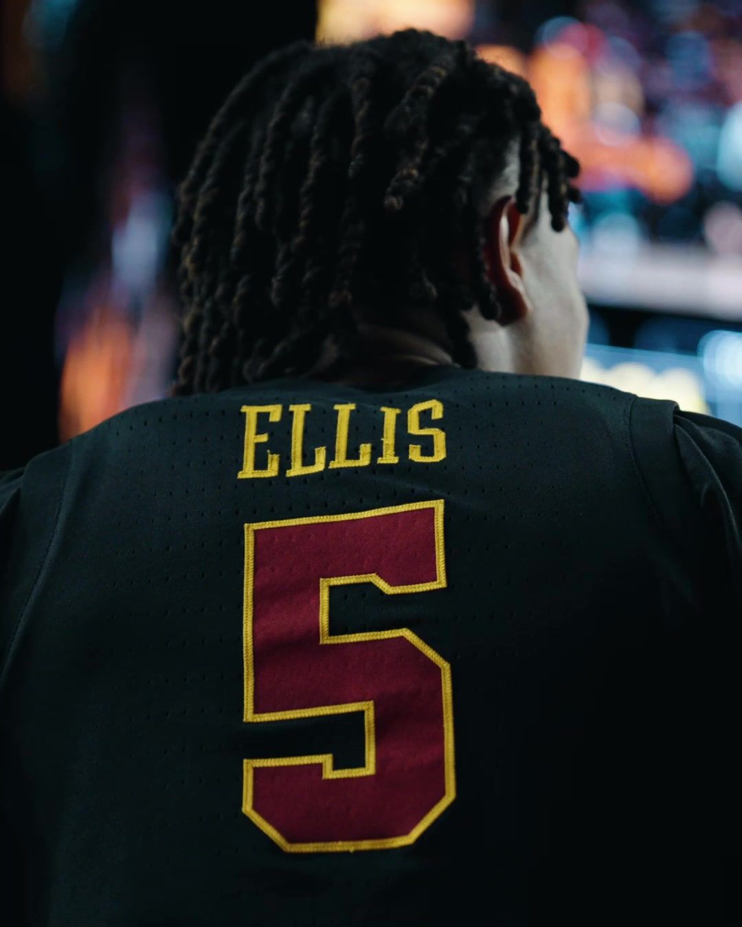 Video post by @boogieelliss on TikTok