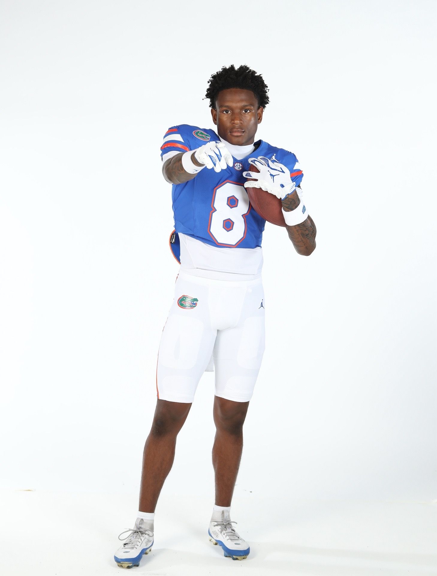 Video post by @_vb3_ on TikTok