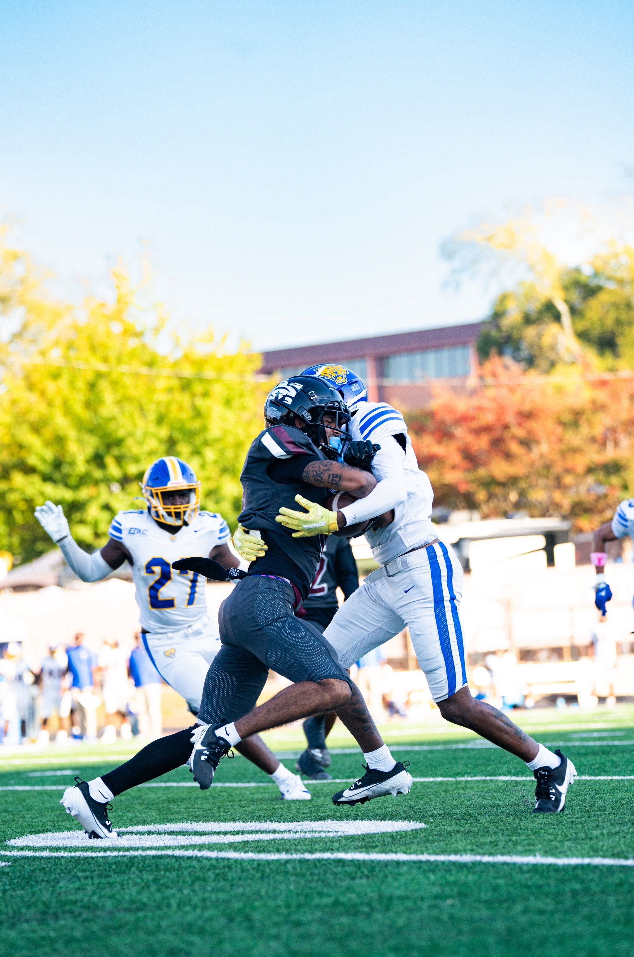 Video post by @zaeemadeit on TikTok