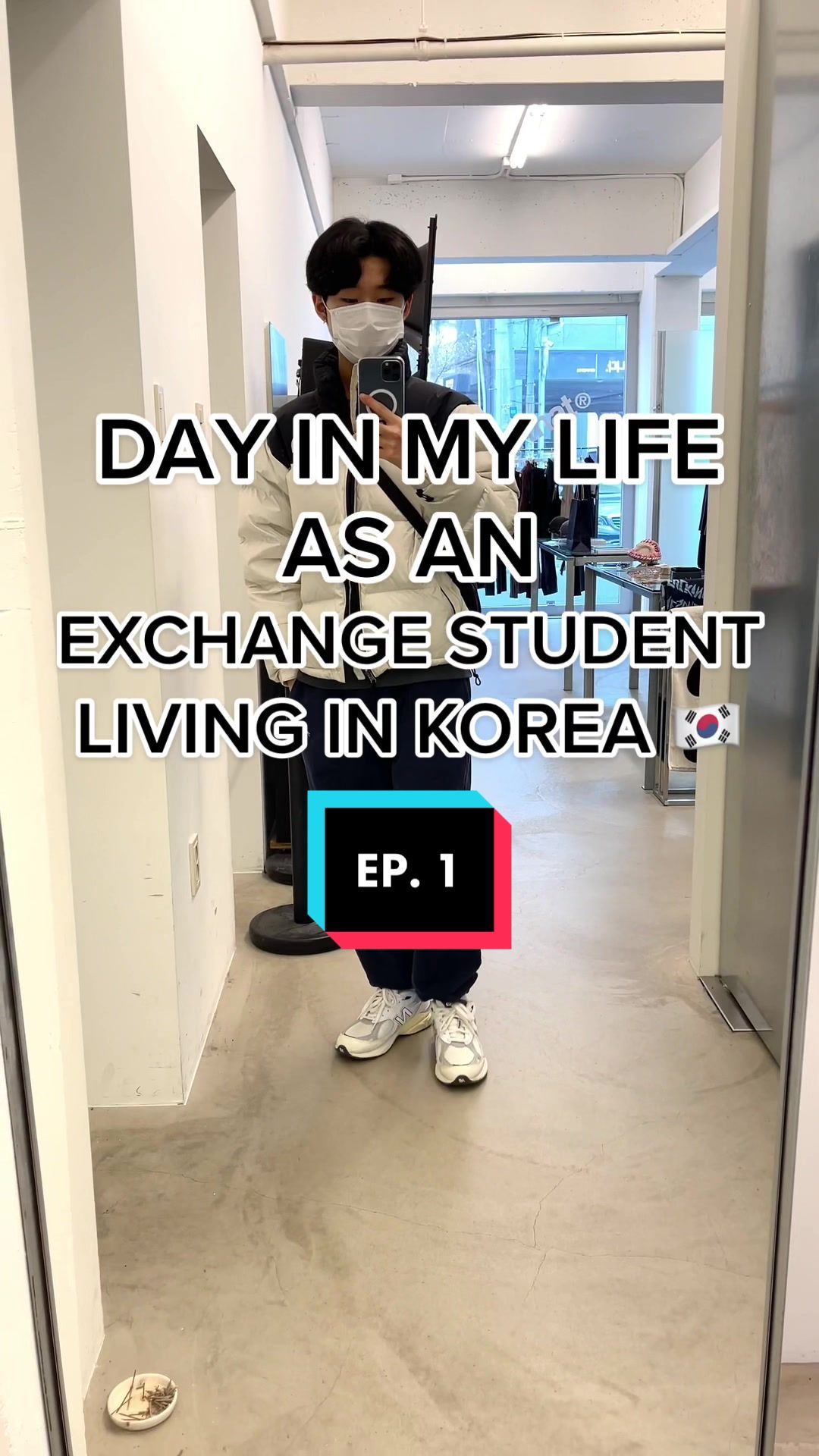 Video post by @joshulous on TikTok