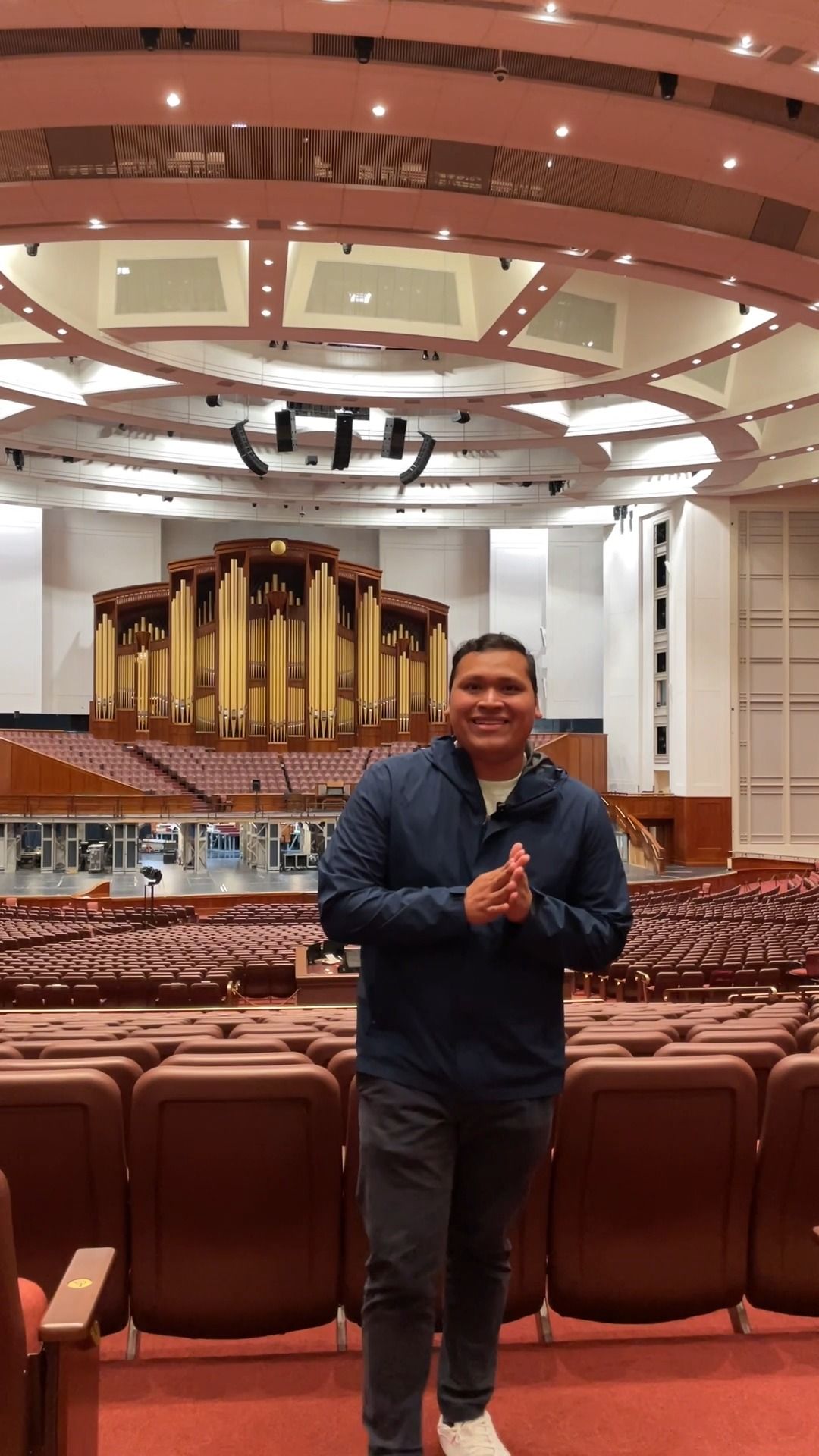 Video post by @juniortovart on Facebook