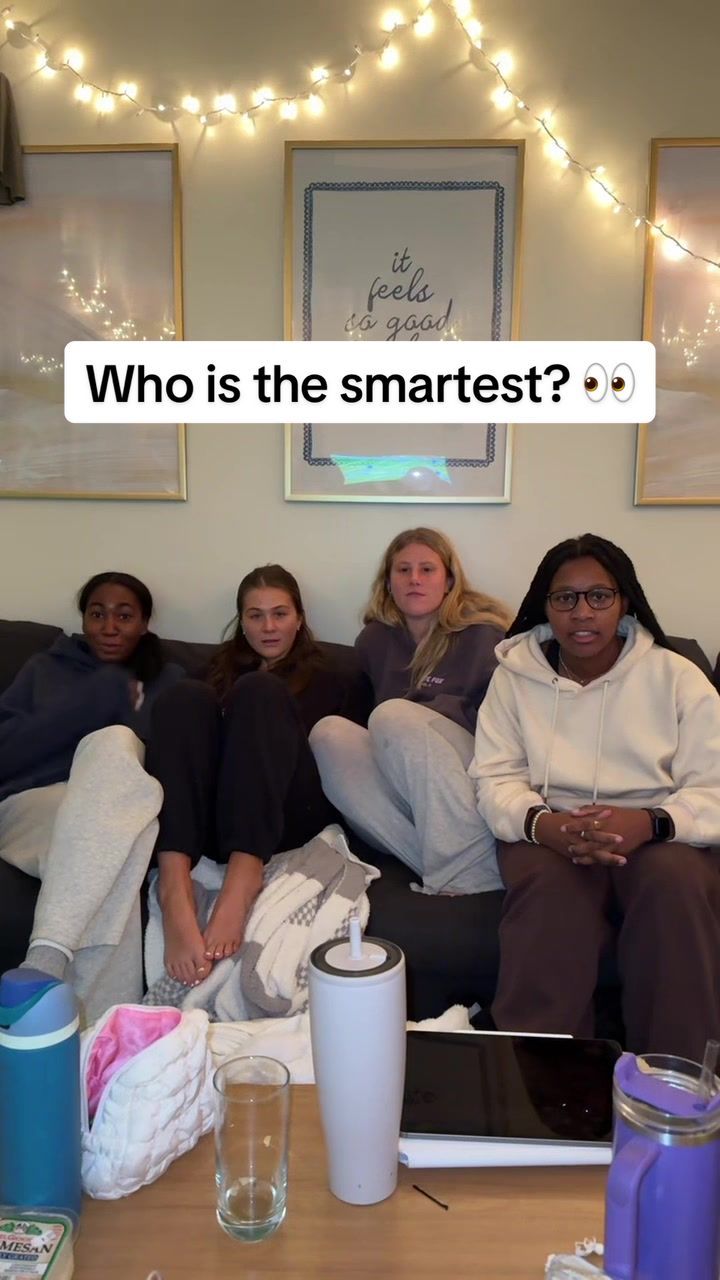 Video post by @marisasnee on TikTok