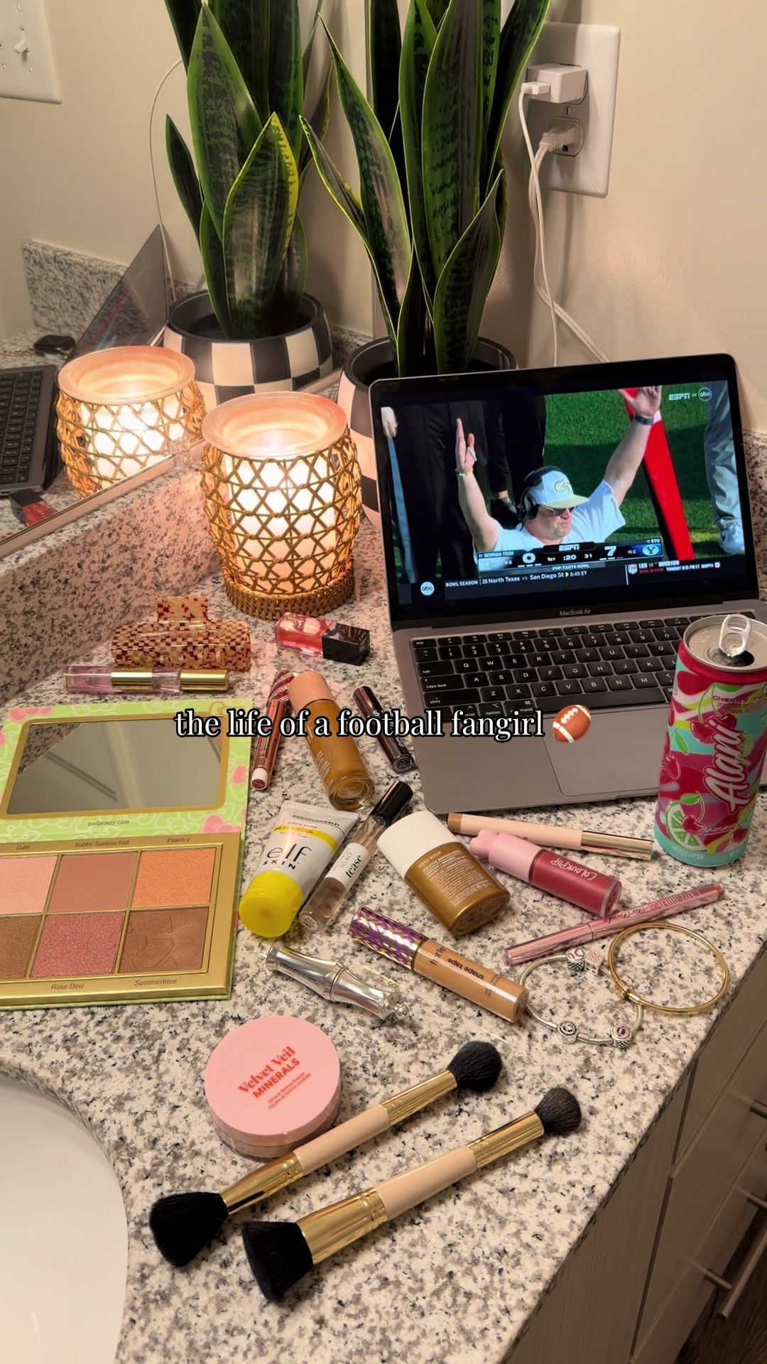 Video post by @sarahhorner00 on TikTok