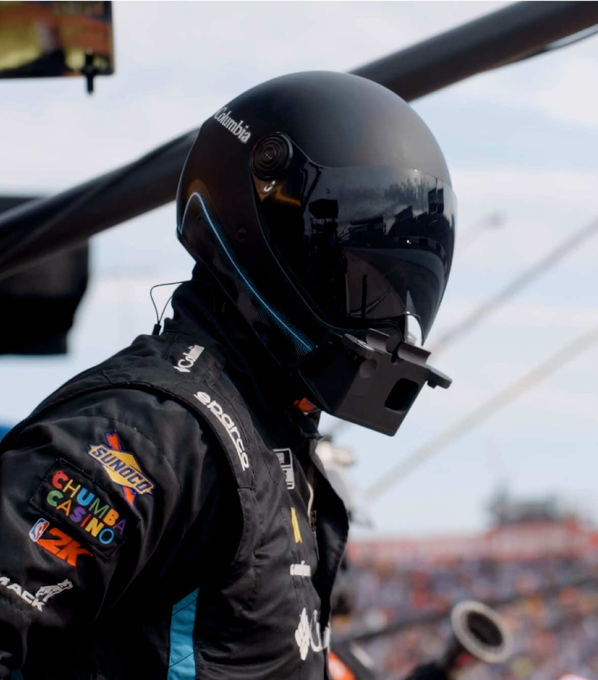 Video post by @ghink.mp4 on TikTok