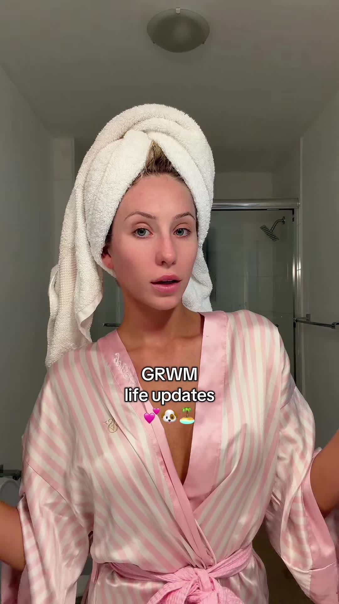 Video post by @alixearle on TikTok