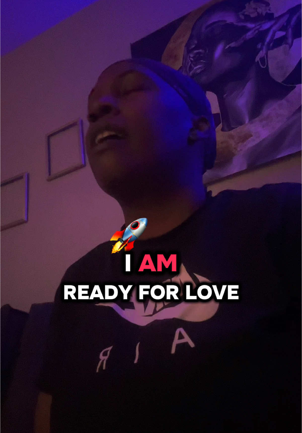 Video post by @jaybeemore on TikTok