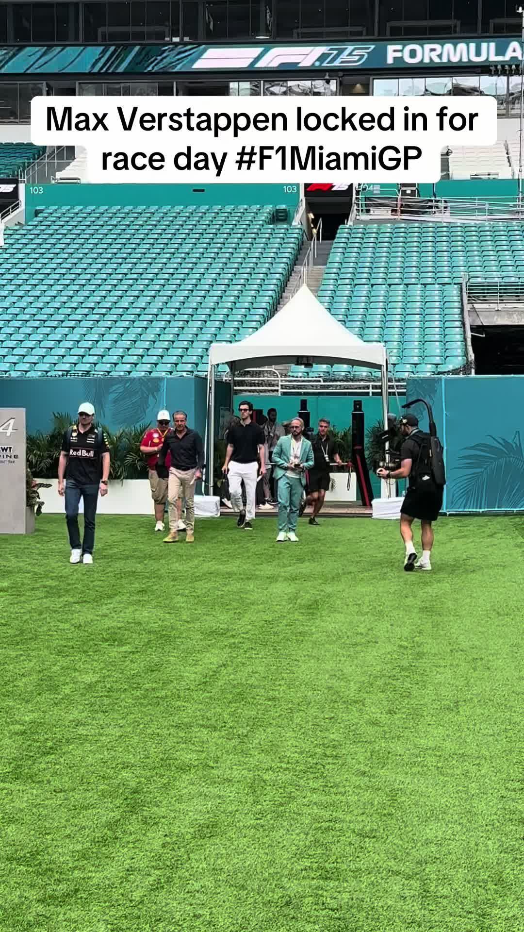 Video post by @jzosports on TikTok