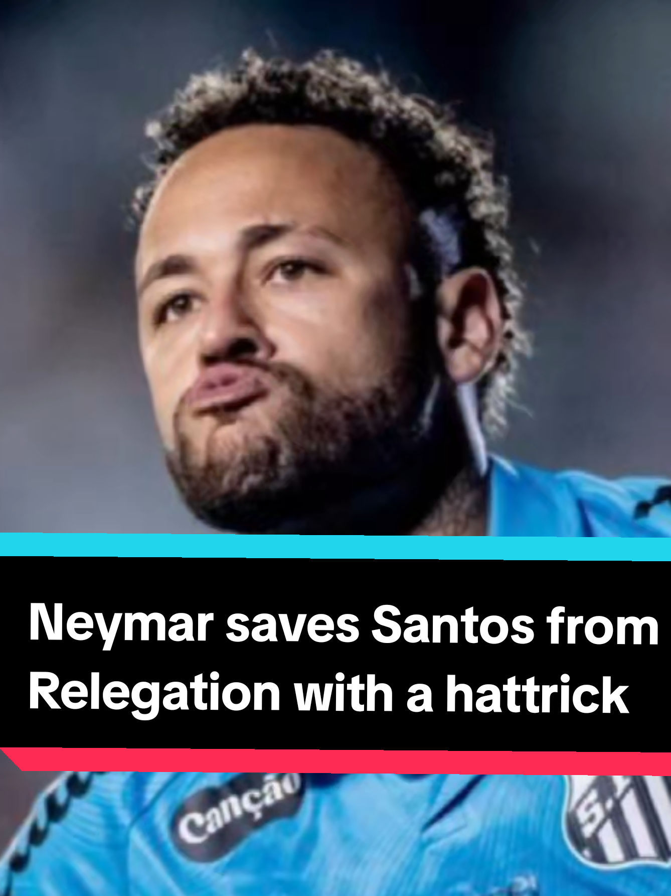 Video post by @tay9h on TikTok