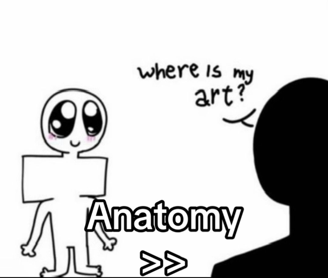 Video post by @artbysuave on TikTok