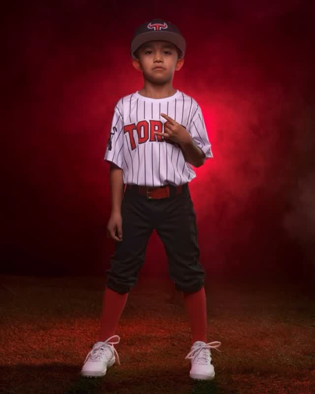 Video post by @tiojefesports on Facebook