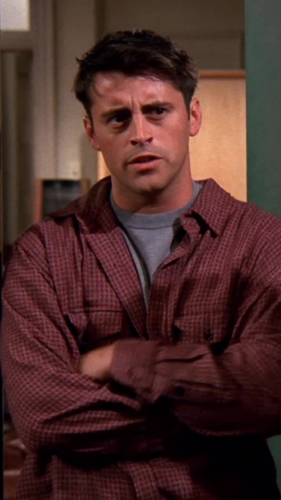 Video post by @tbsnetwork on TikTok