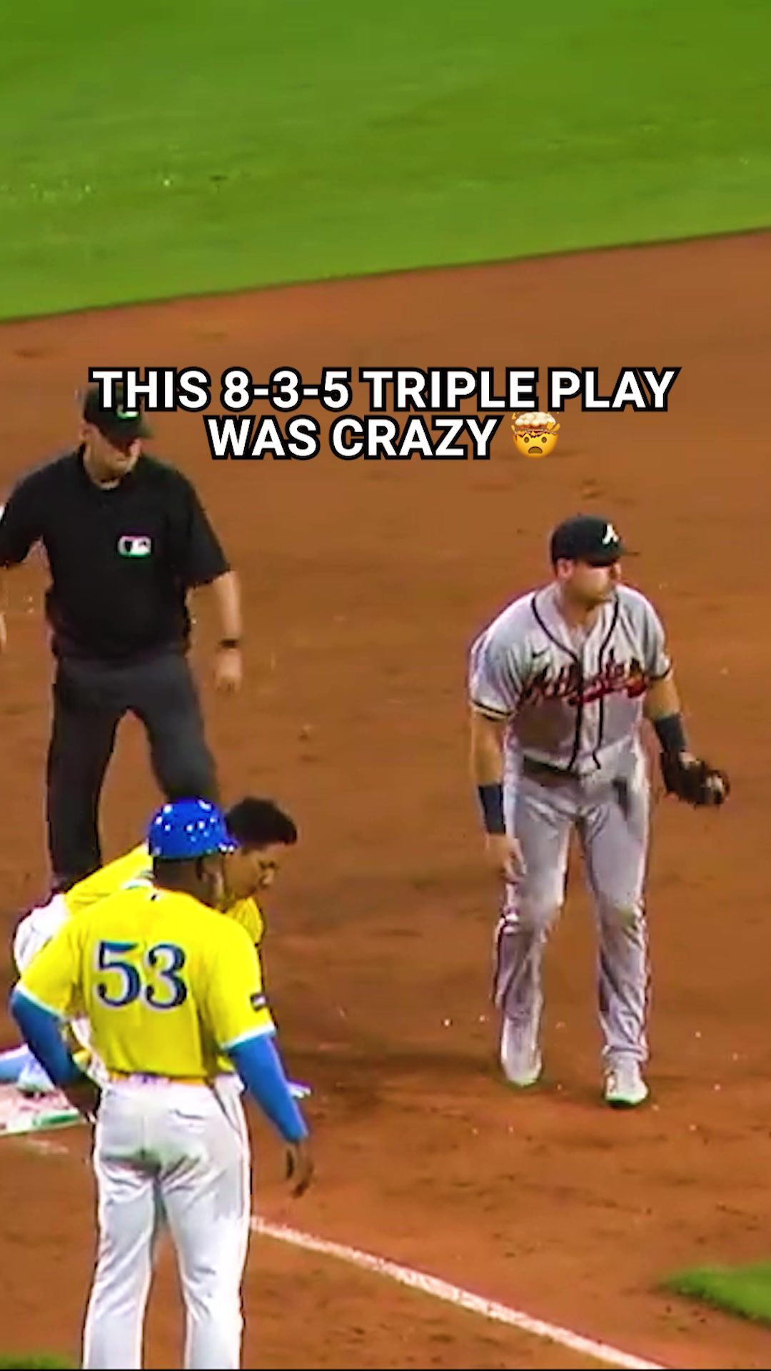 Video post by @fanduelsportsnetwork on TikTok