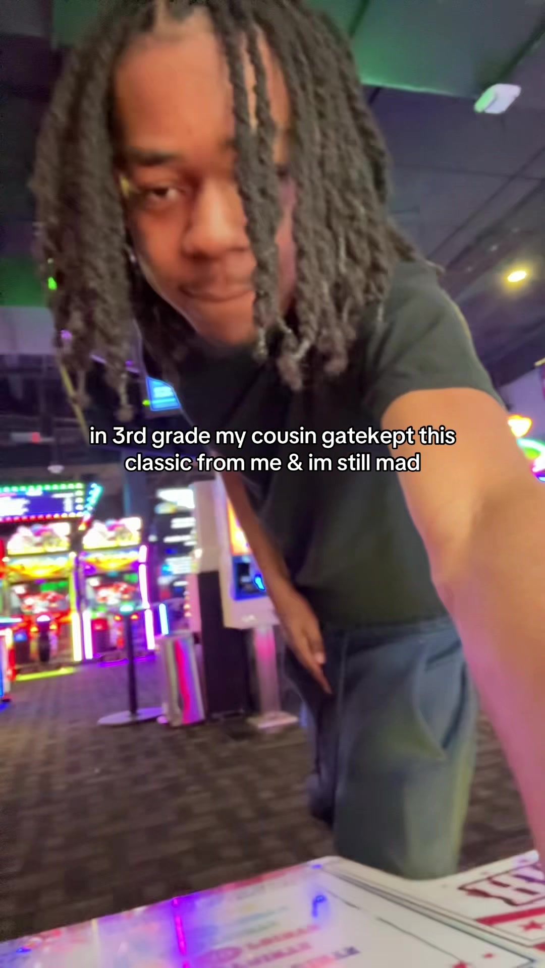 Video post by @310.babii on TikTok