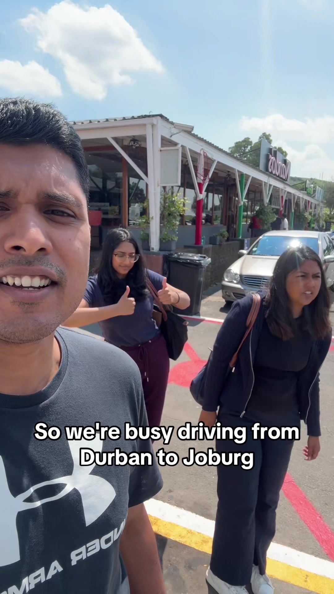 Video post by @sedpillay on TikTok