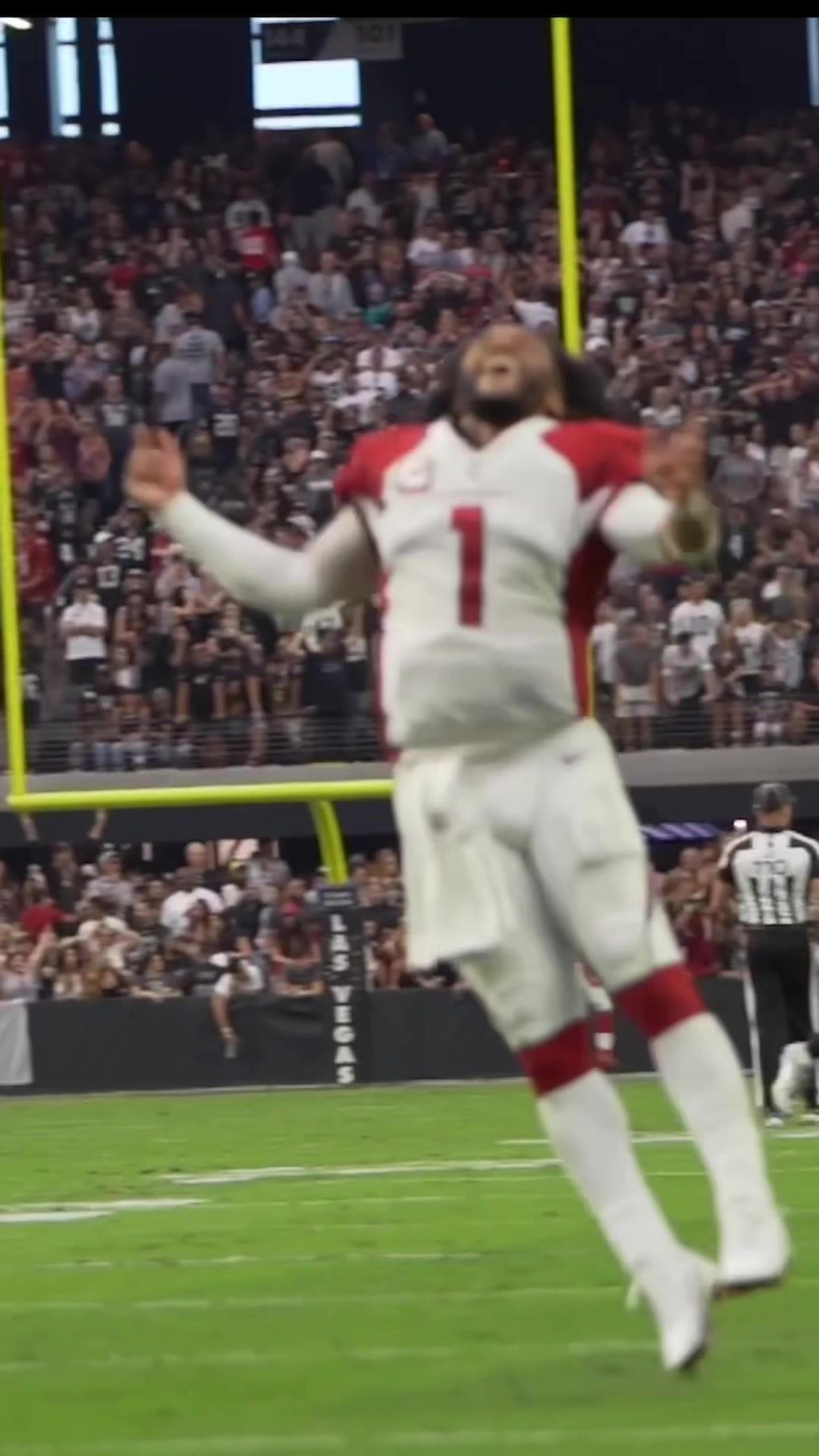 Video post by @azcardinals on TikTok