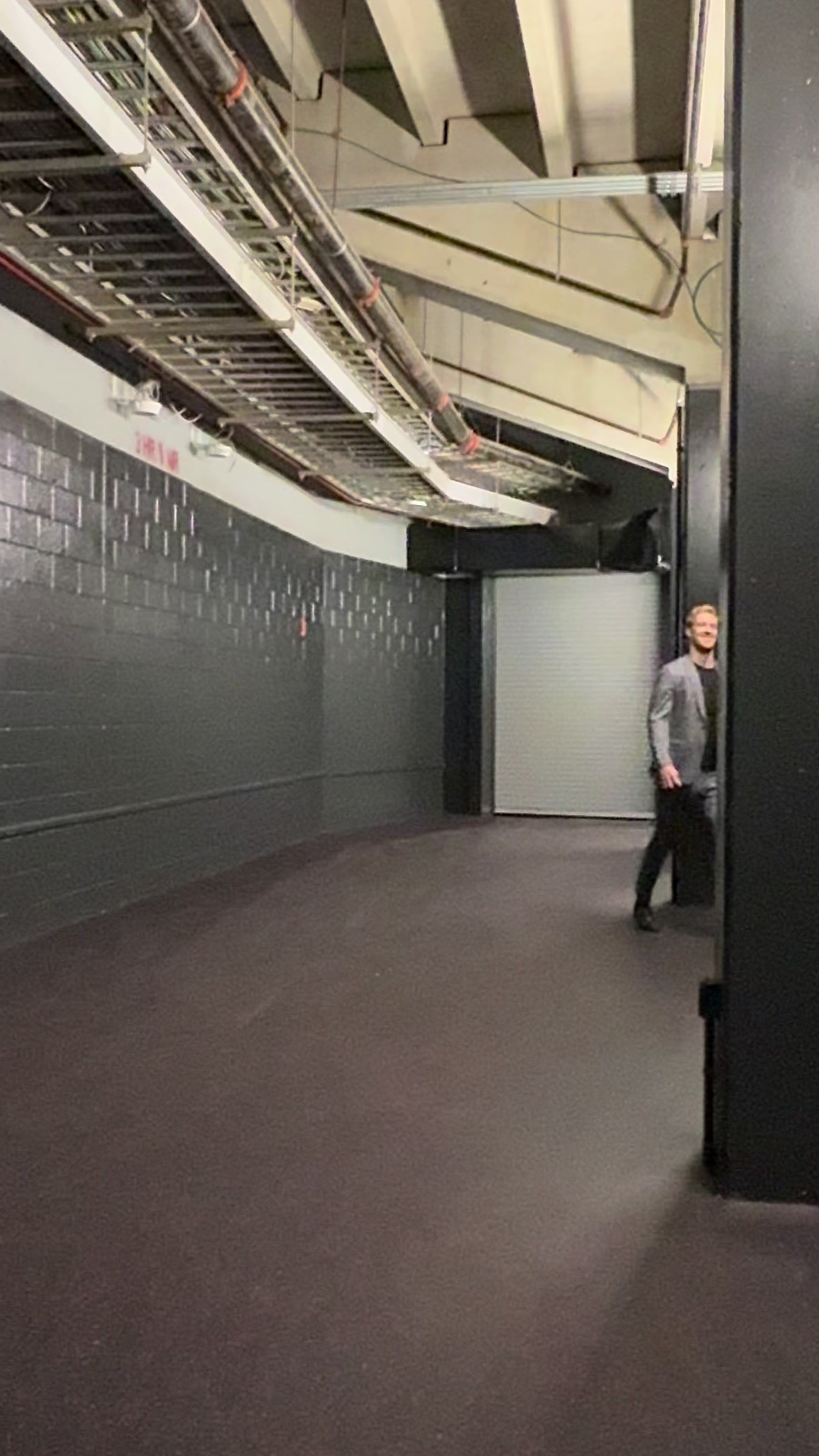Video post by @njdevils on TikTok