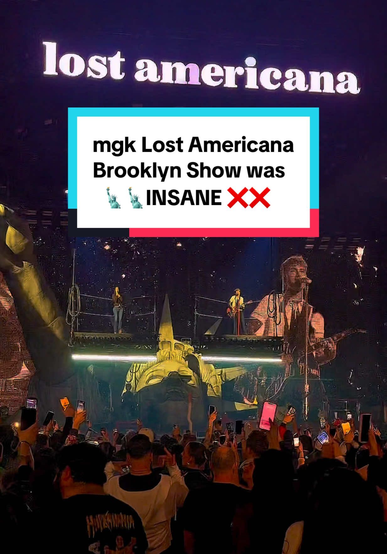 Video post by @grant_tp on TikTok