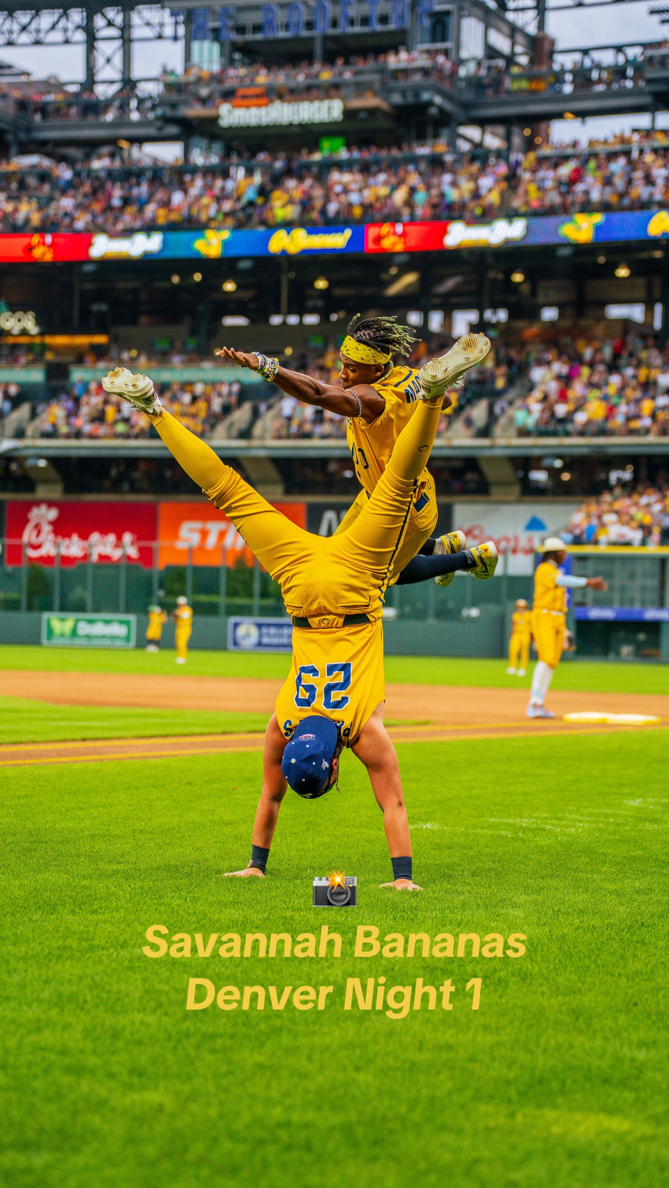 Video post by @braileycjones on TikTok