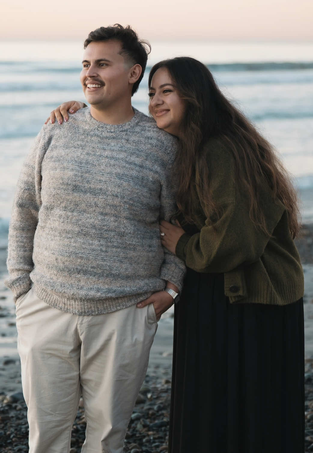 Video post by @momentsbykyle on TikTok