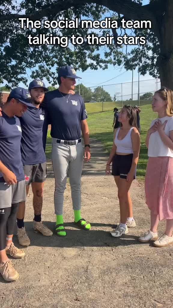 Video post by @uvnighthawks on TikTok