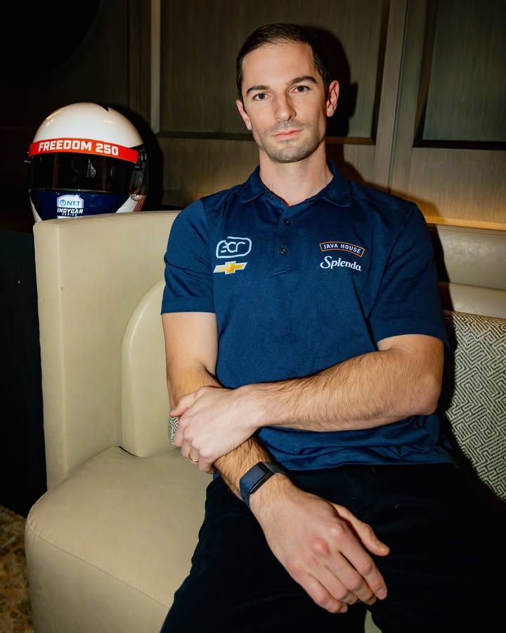 Image post by @ammediallc on Facebook