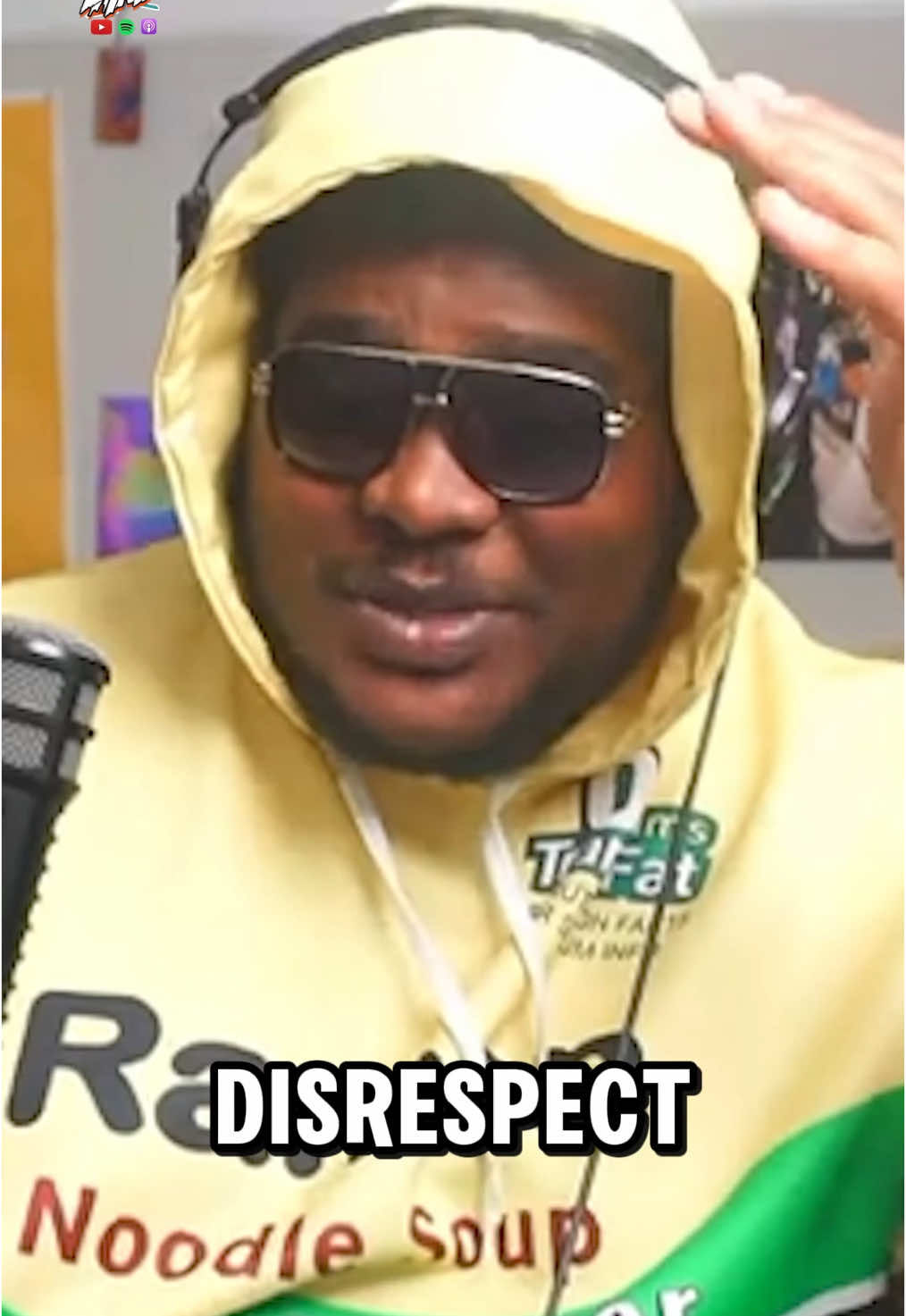 Video post by @letskeepita100 on TikTok