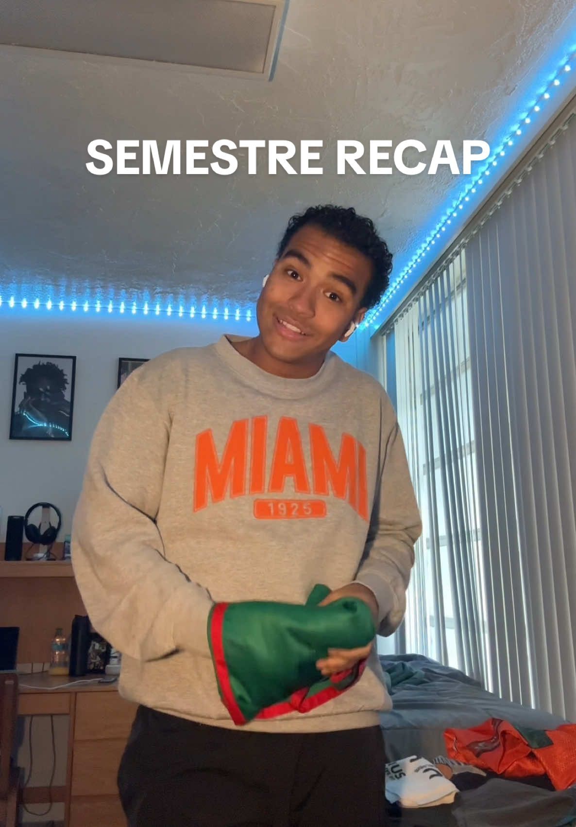 Video post by @carlossosae on TikTok