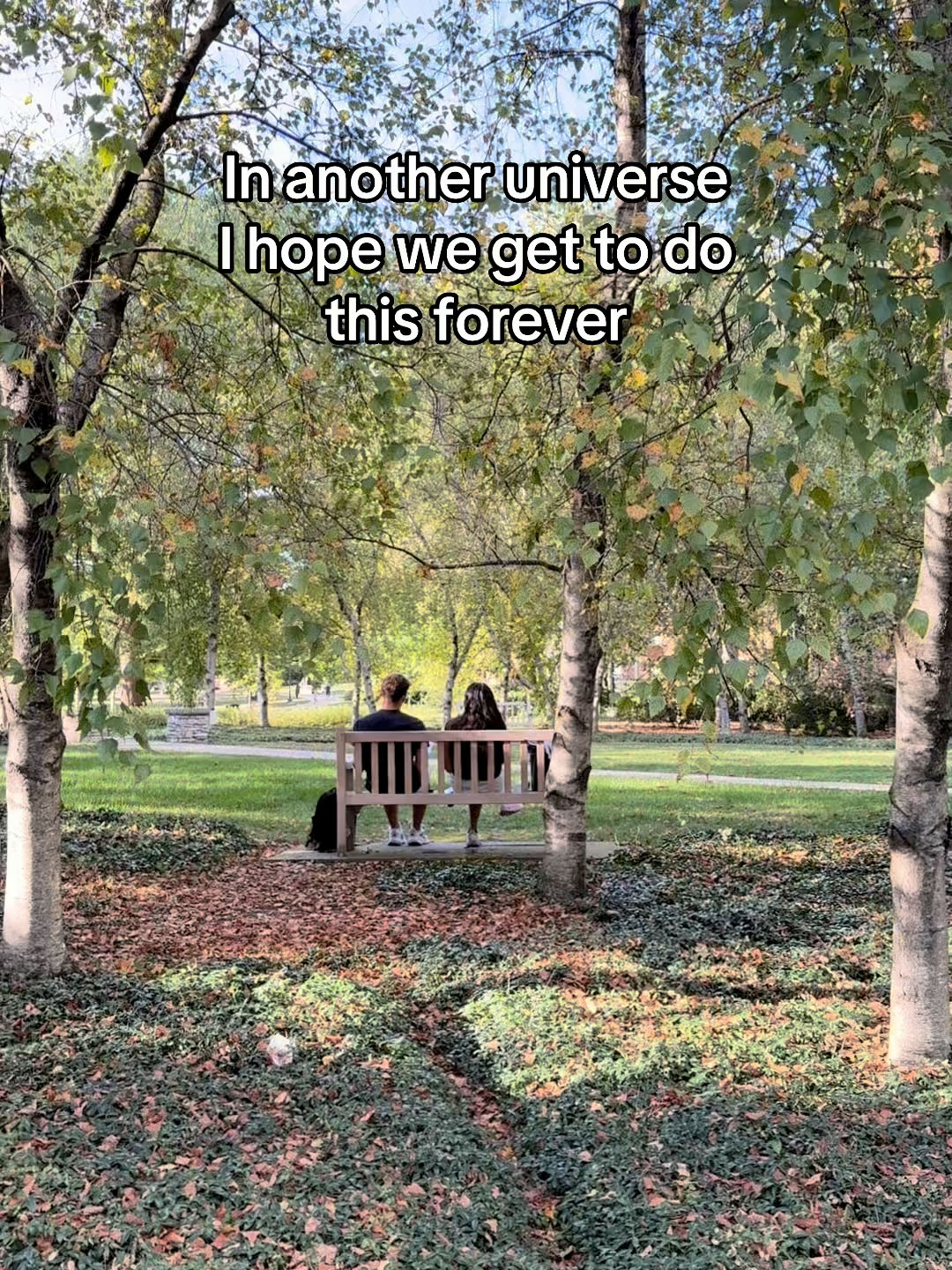 Video post by @pennstate on TikTok