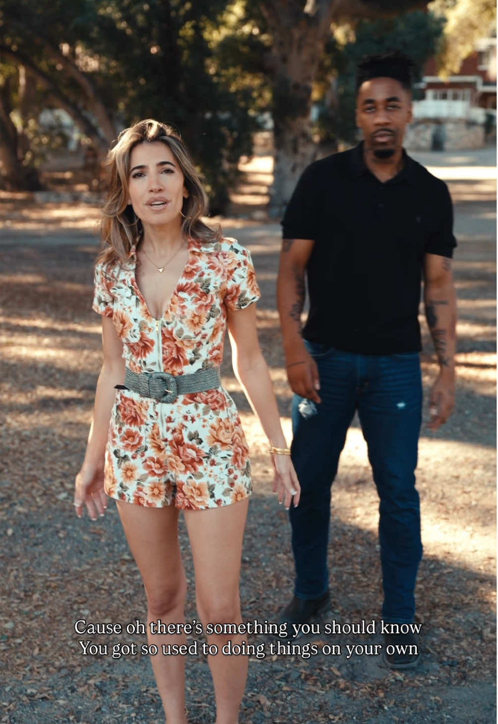 Video post by @thatsdax on TikTok