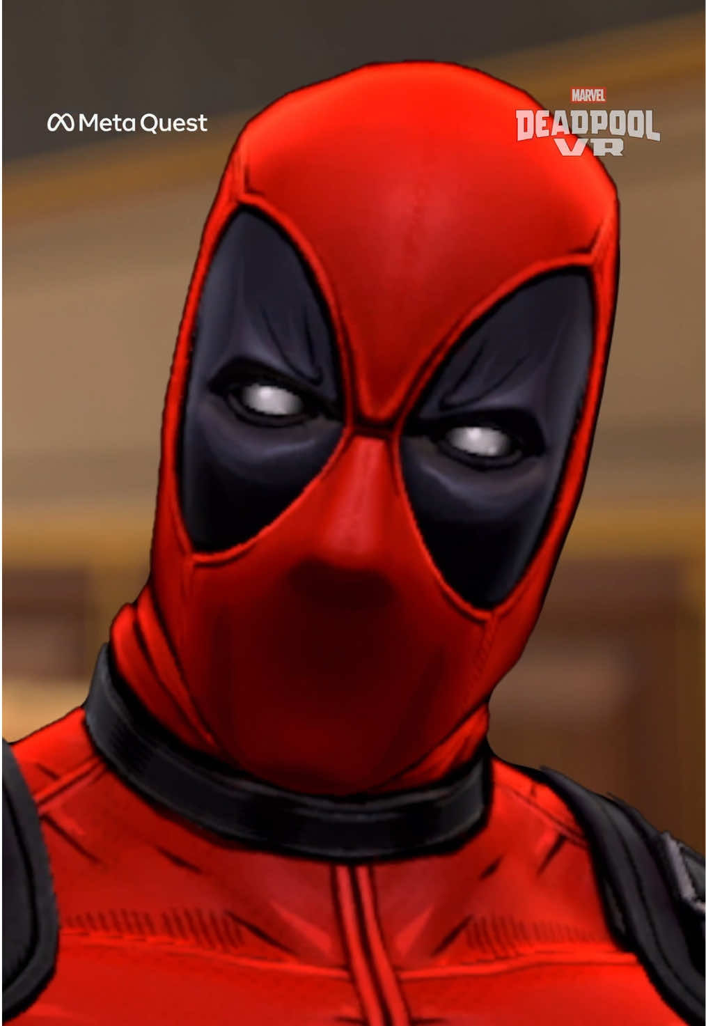 Video post by @marvel on TikTok