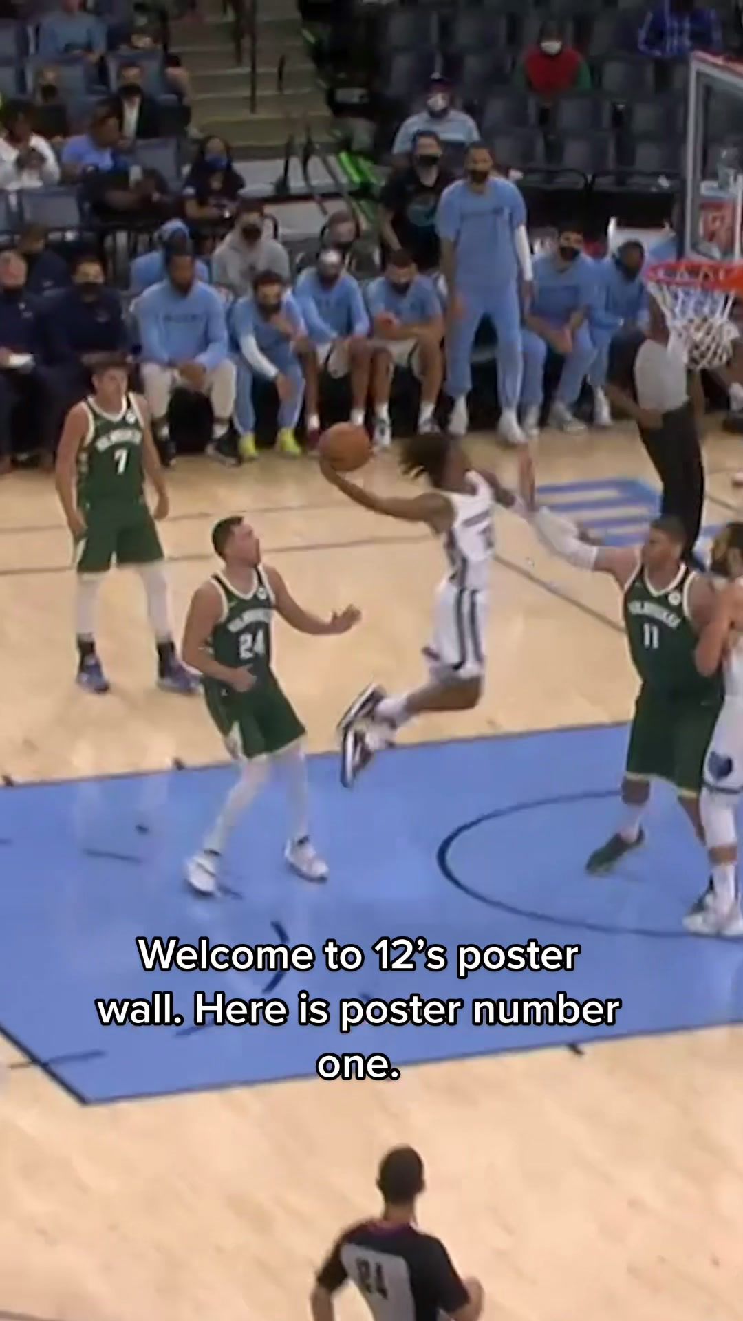 Video post by @memgrizz on TikTok