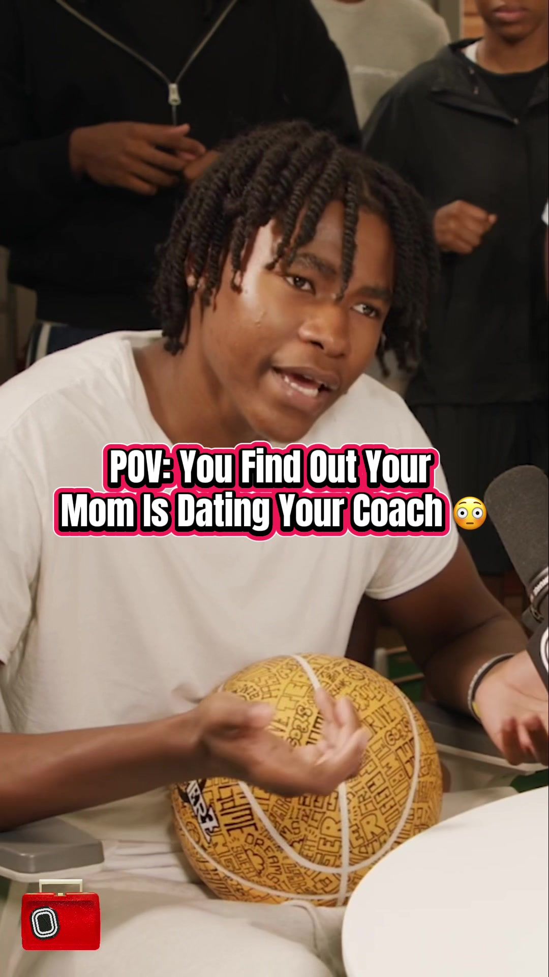 Video post by @overtimelunchbox on TikTok