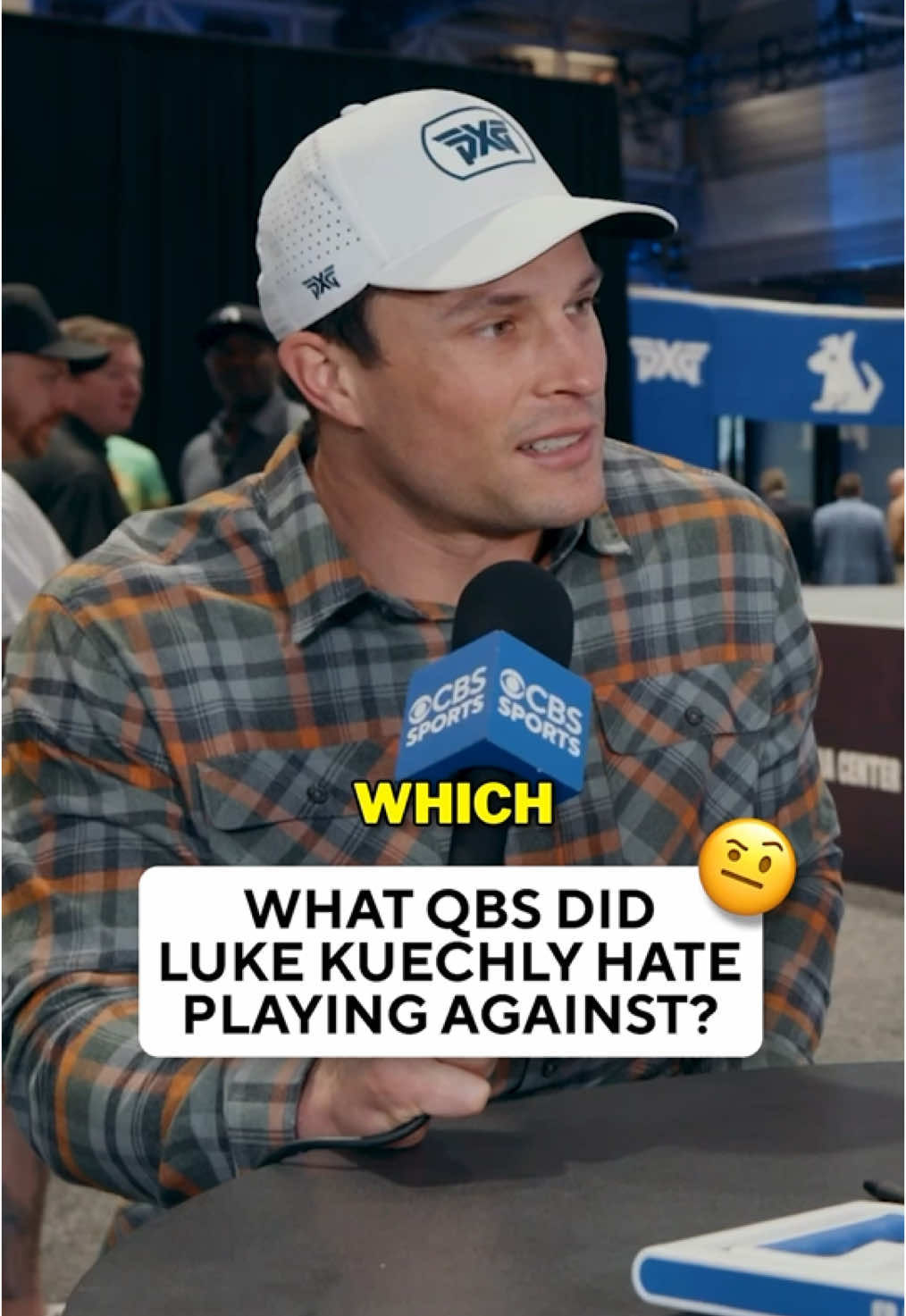 Video post by @nfloncbs on TikTok