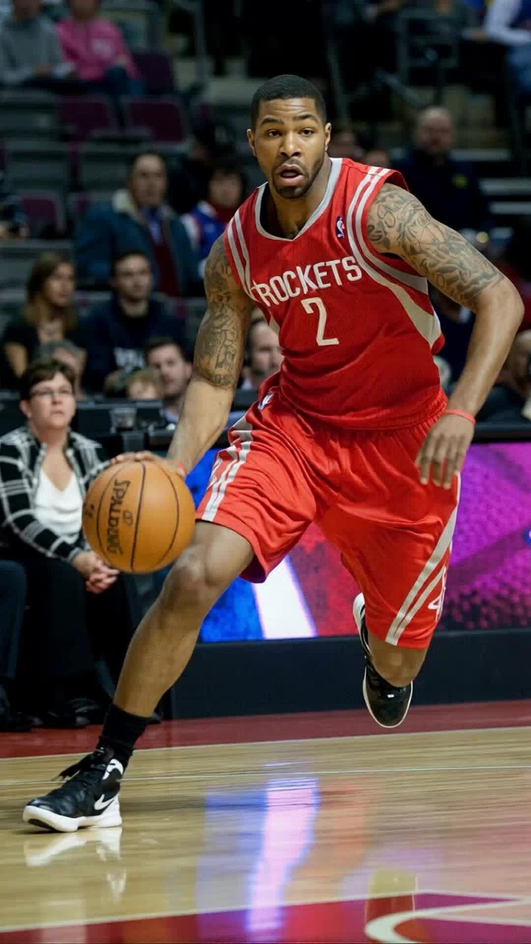 Video post by @magichourai on TikTok