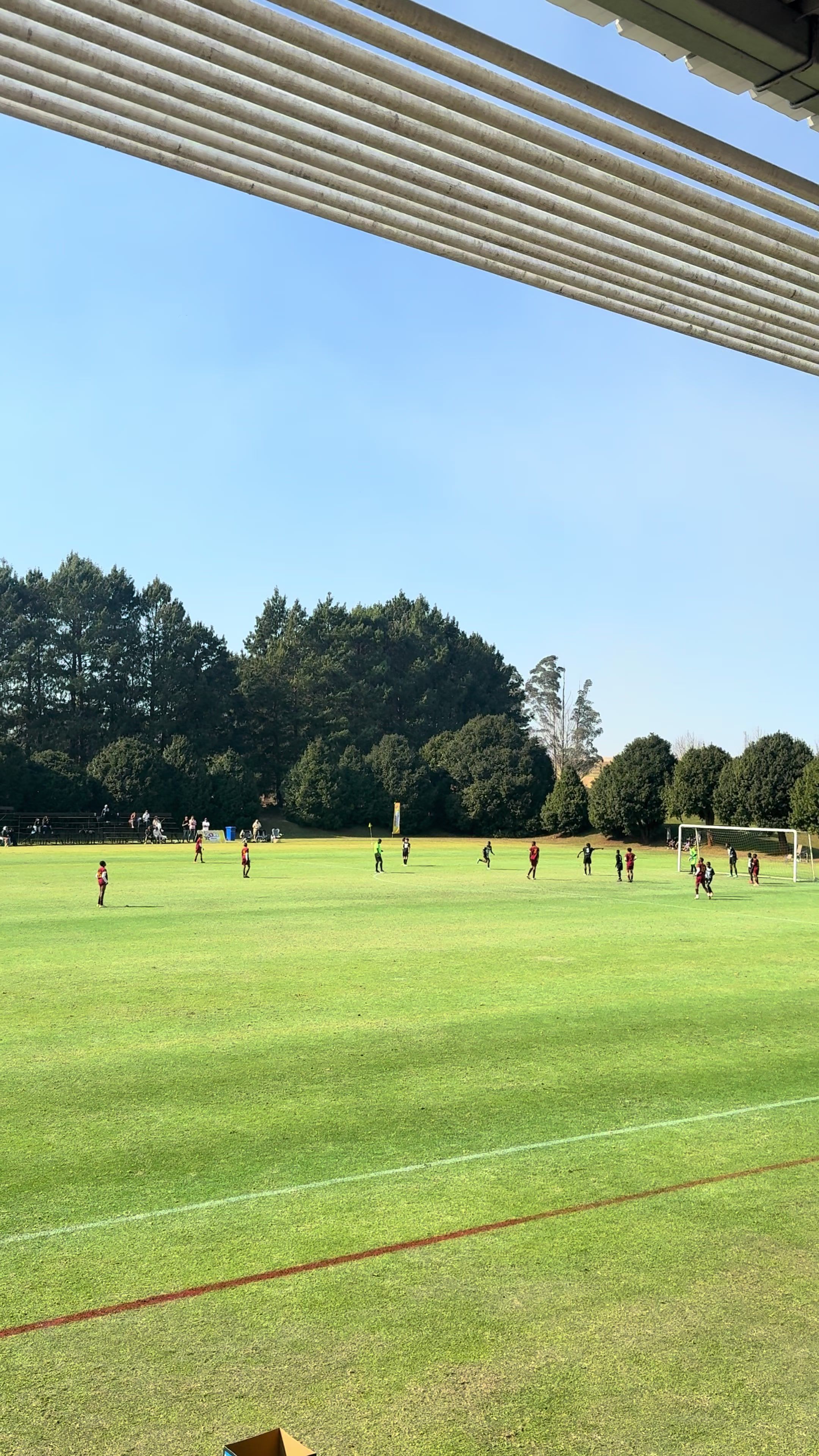 Video post by @cellular__jnr on TikTok