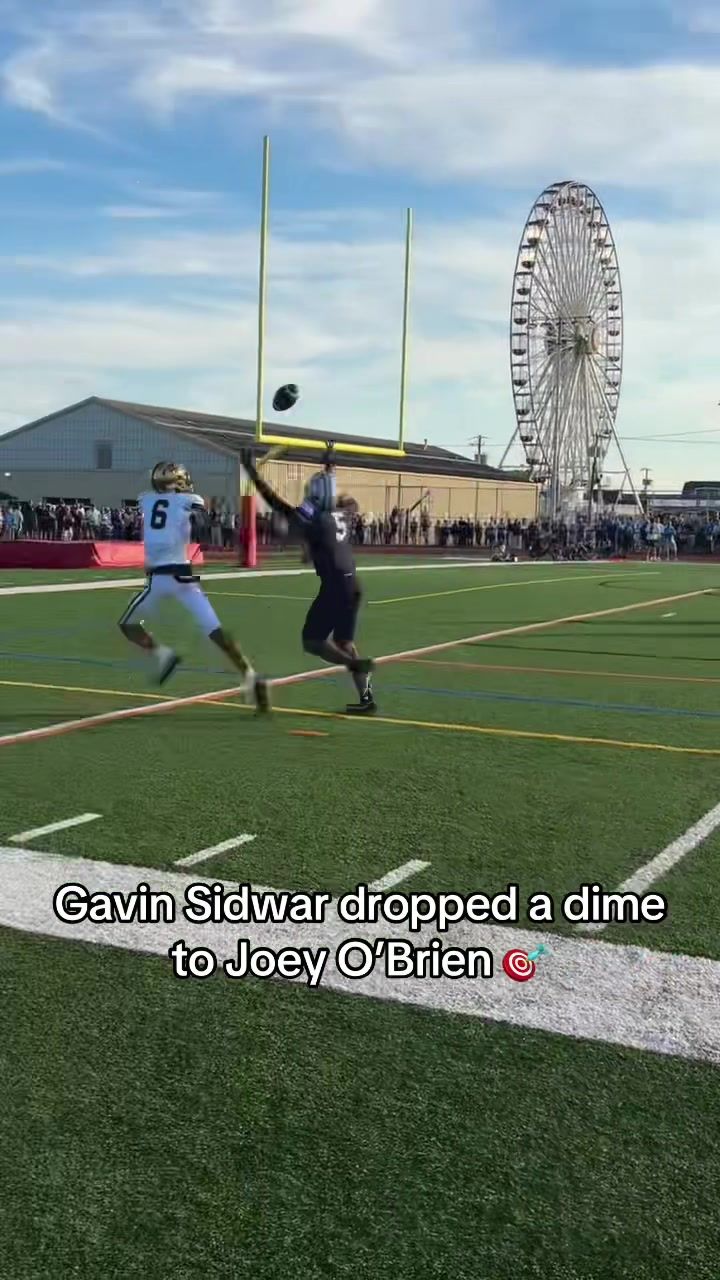 Video post by @overtime7 on TikTok