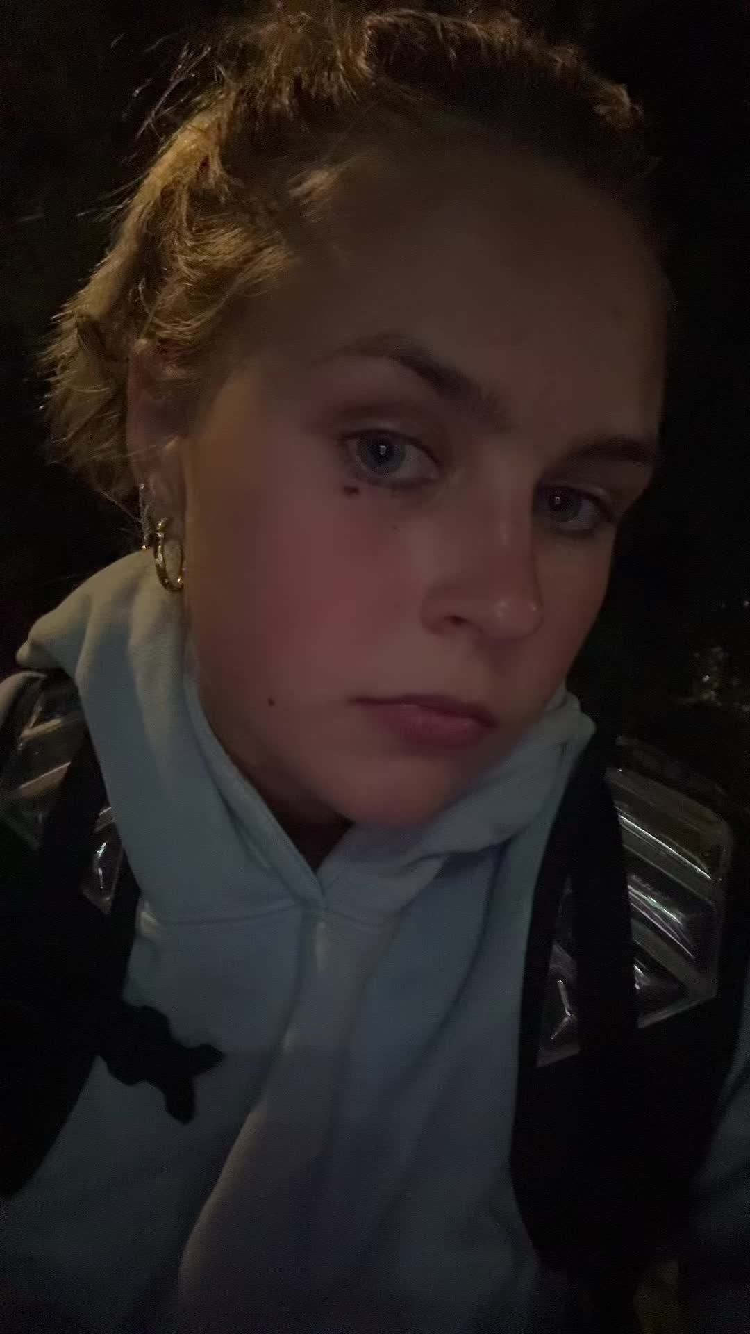 Video post by @averymyers7 on TikTok