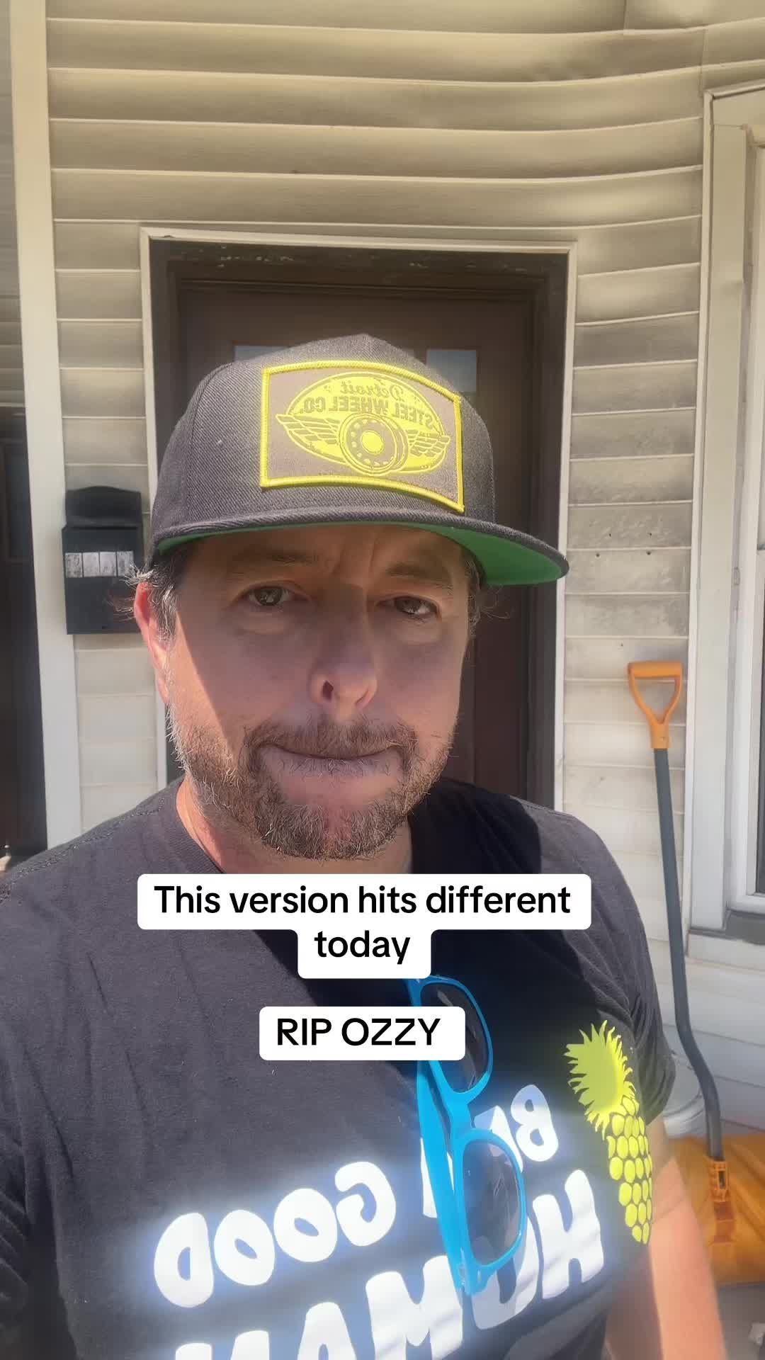 Video post by @colin313 on TikTok