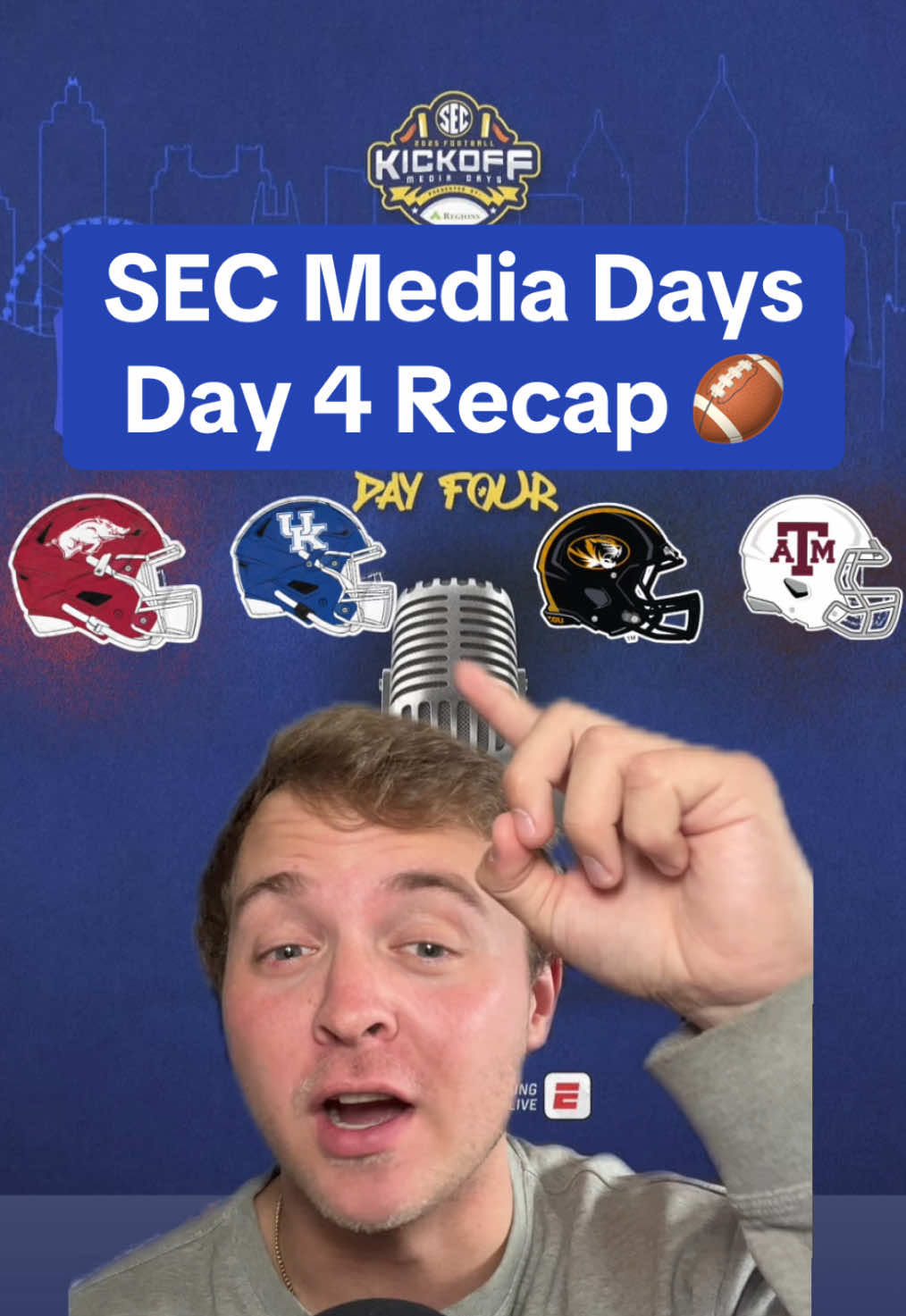 Video post by @jacksongroff on TikTok